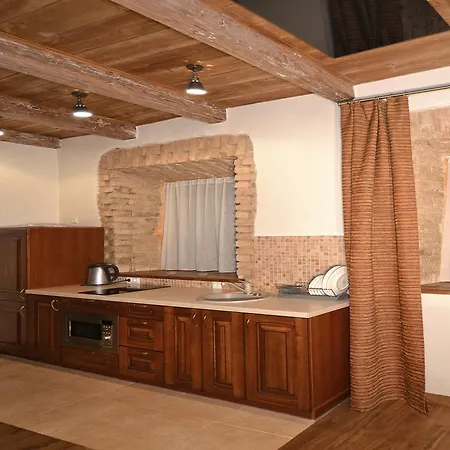 Rentida