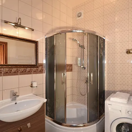 Rentida * Вільнюс